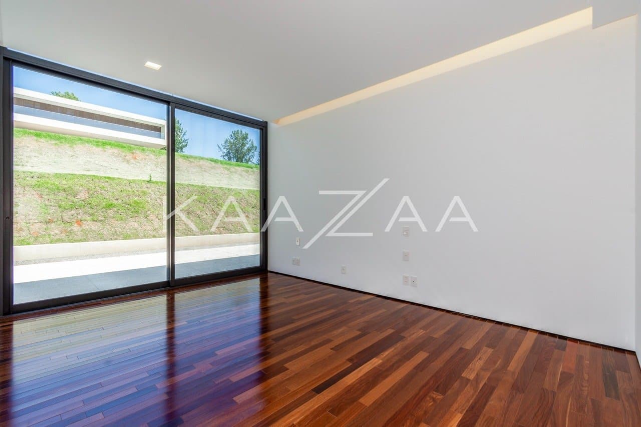 Para renovar as energias rodeado de muito verde, esta é a casa perfeita, no sossego da Quinta da Baroneza. - Foto 36