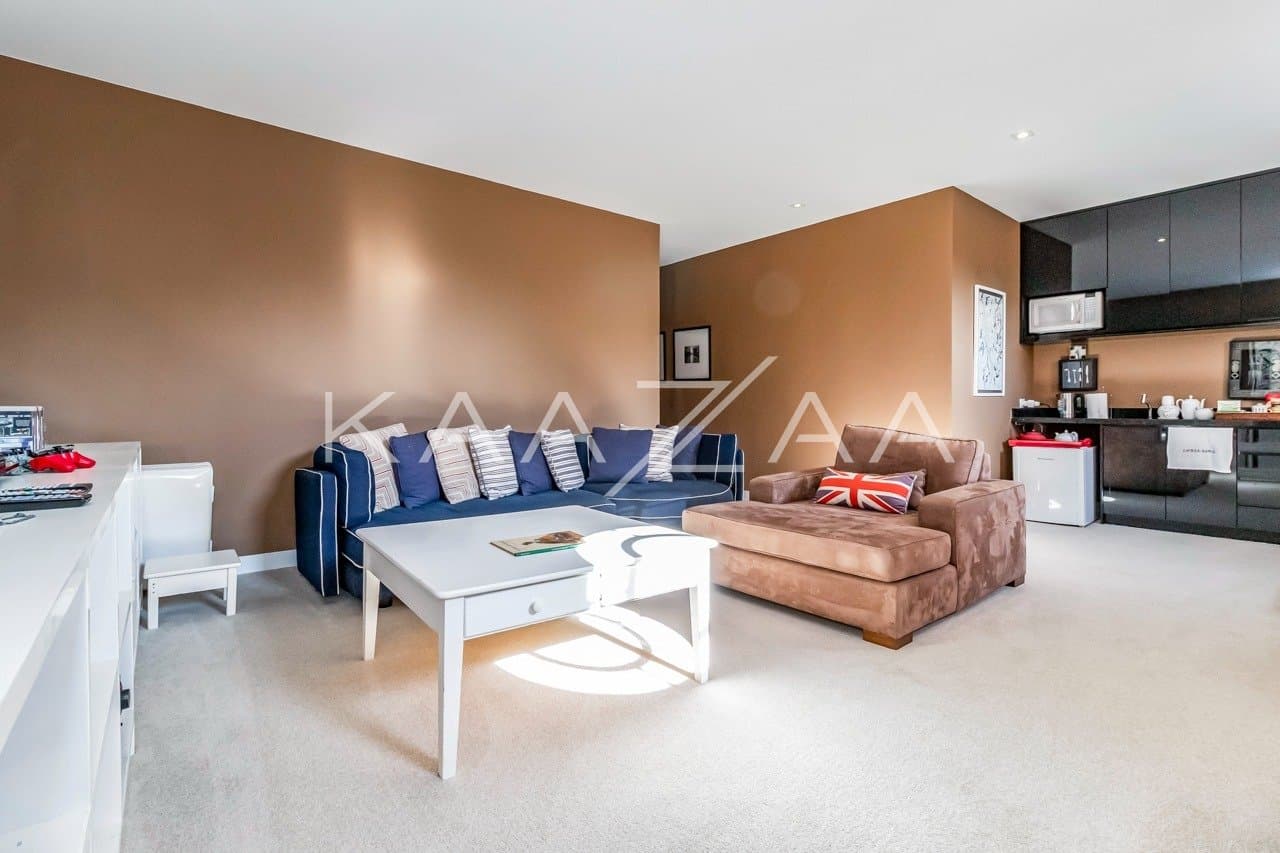 Casa deliciosa com lindo jardim e 4 suítes. Reformada, no Jardim Guedala. - Foto 30