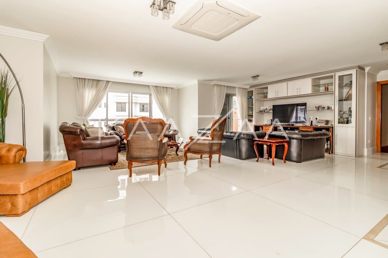 Apartamento com muita luz natural em excelente localização no Itaim Bibi. - Foto 7