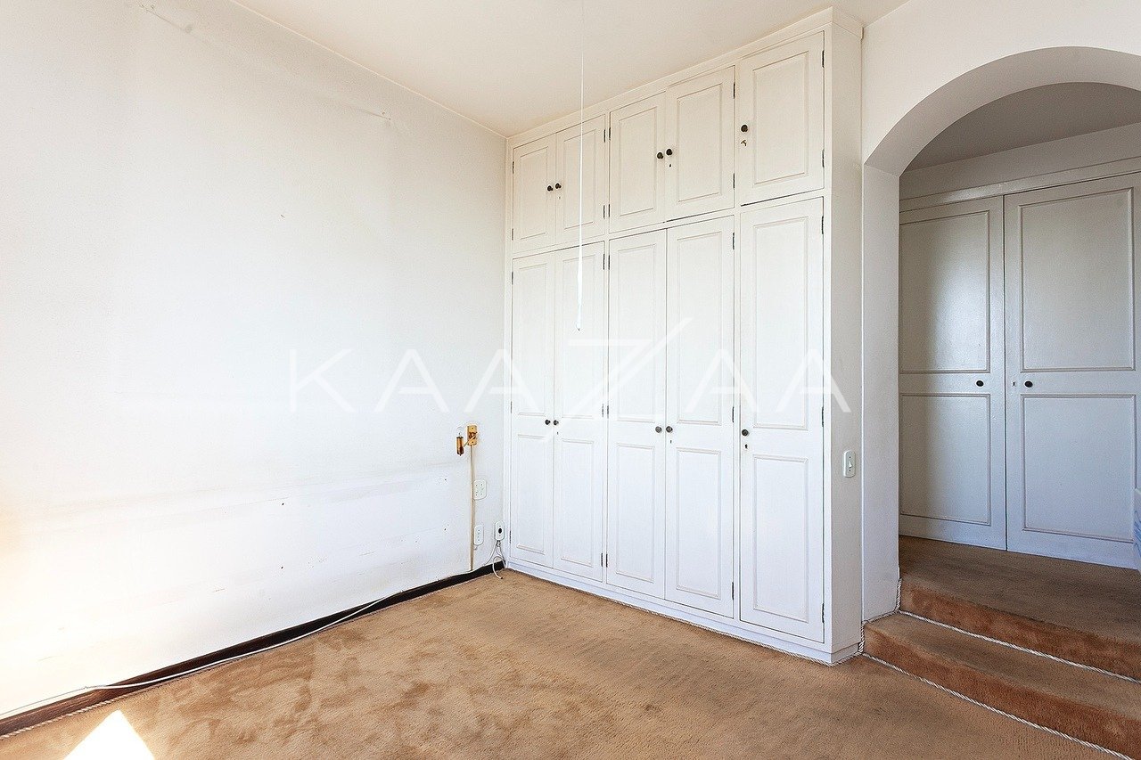 Apartamento à venda no Jardim Paulistano - Foto 12