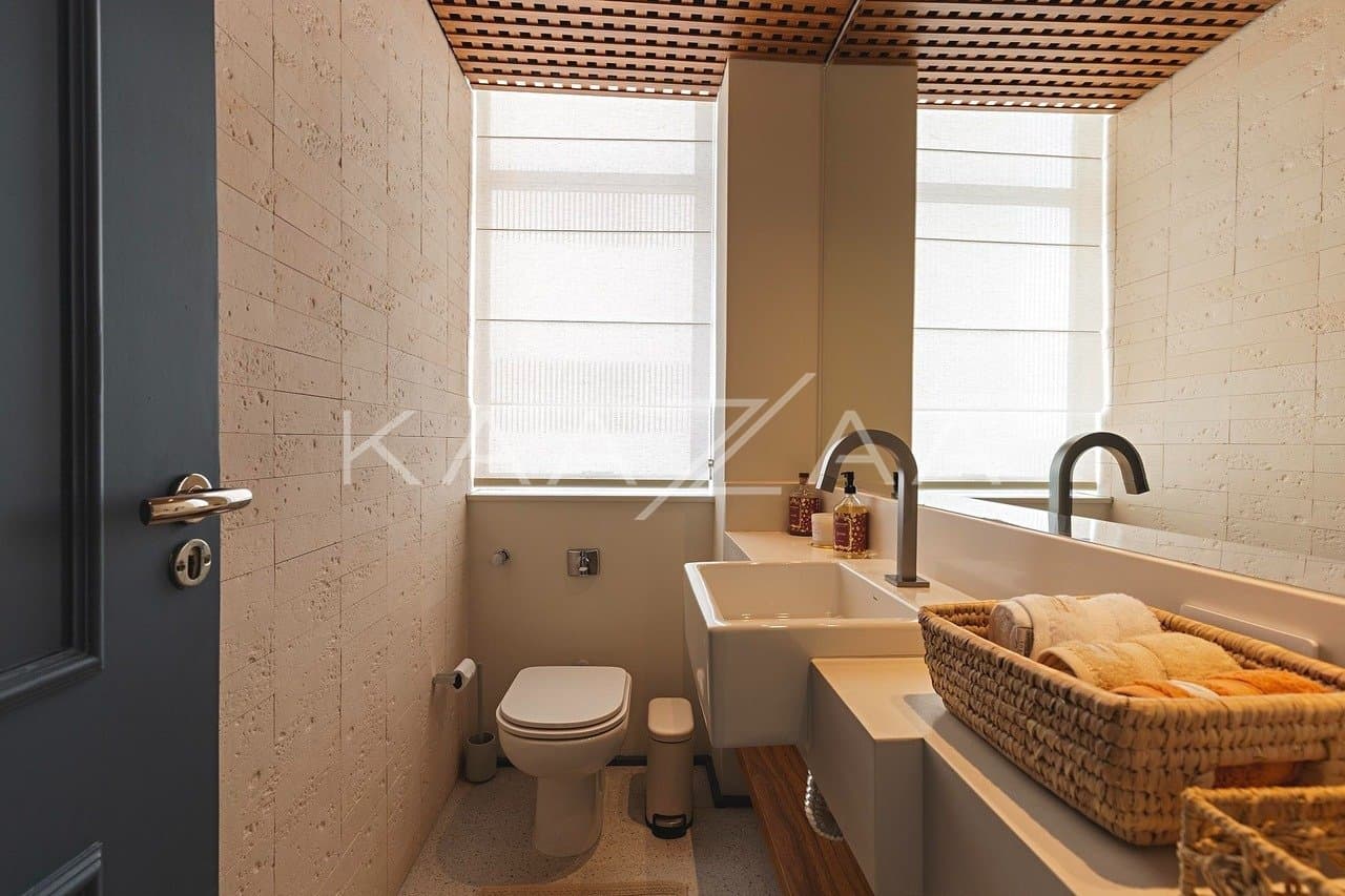 Apartamento à venda no Jardim Paulista - Foto 8