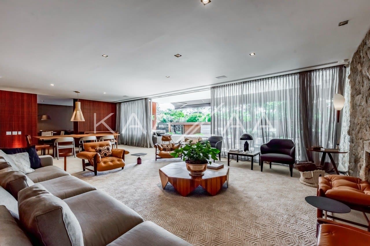 Casa térrea muito arejada, simplesmente impecável. Mobiliada com design, na Fazenda Boa Vista. - Foto 18