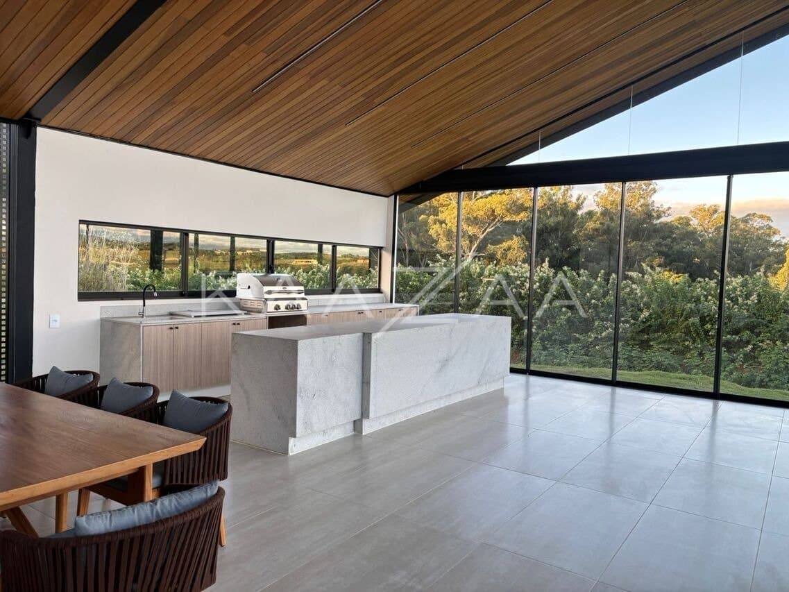 Casa para venda e locação na Fazenda Boa Vista - Foto 5
