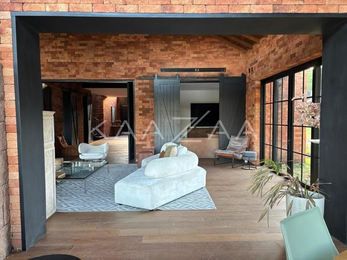 Casa para venda e locação na Fazenda Boa Vista - Foto 10