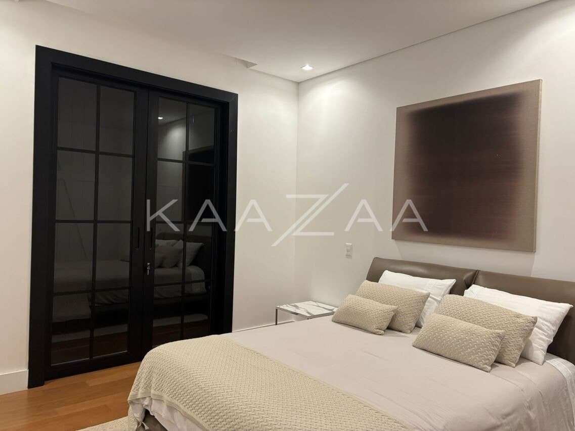 Casa para venda e locação na Fazenda Boa Vista - Foto 12