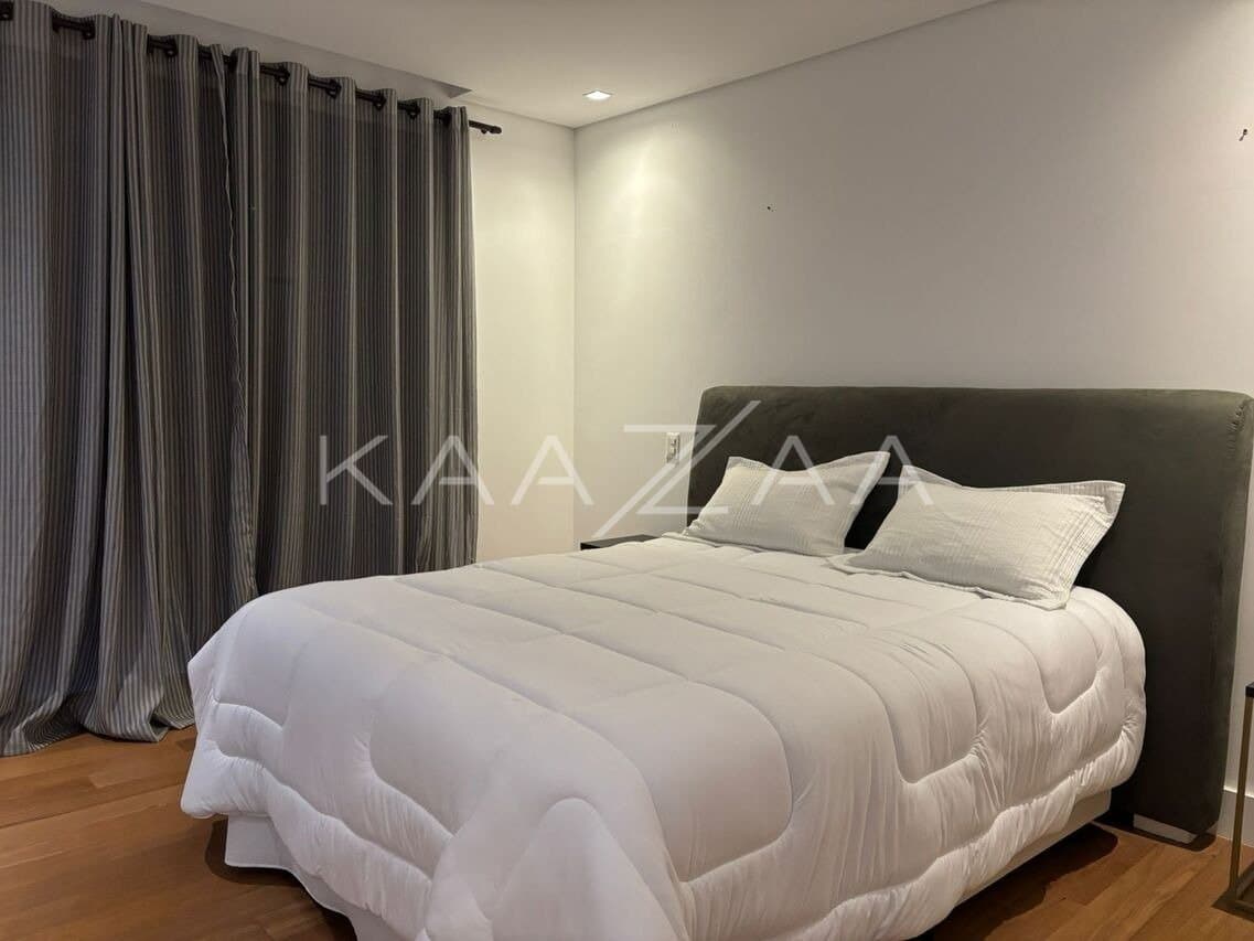Casa para venda e locação na Fazenda Boa Vista - Foto 13