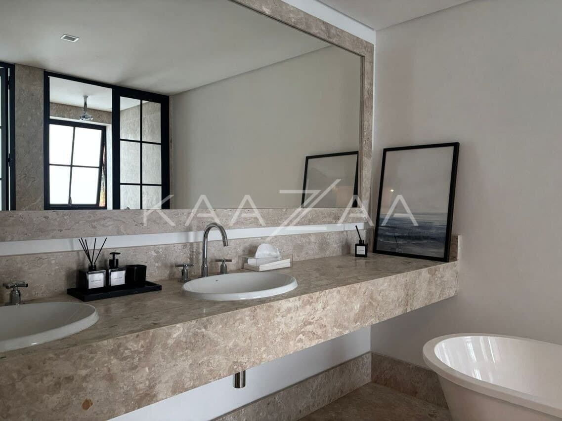 Casa para venda e locação na Fazenda Boa Vista - Foto 14