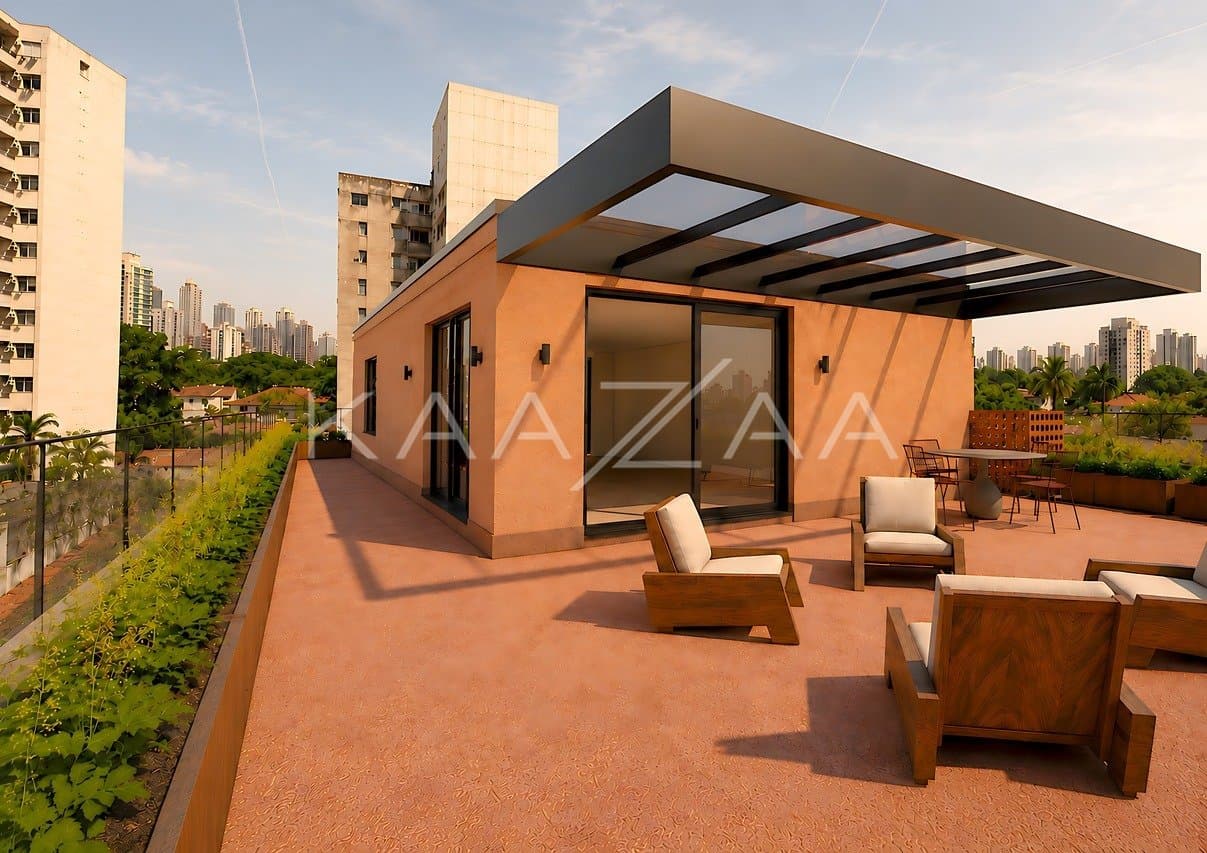 Casa à venda no Jardim Paulistano - Foto 2