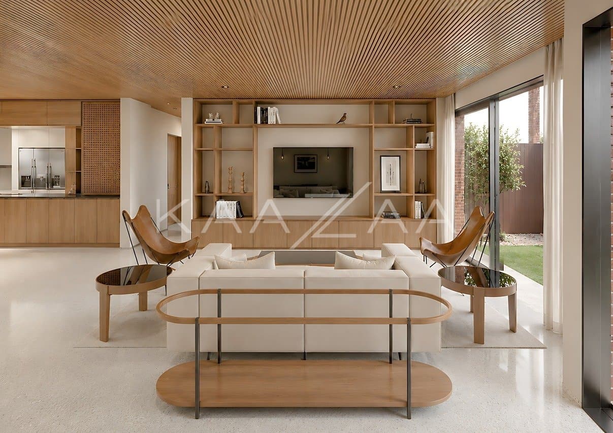 Casa à venda no Jardim Paulistano - Foto 4