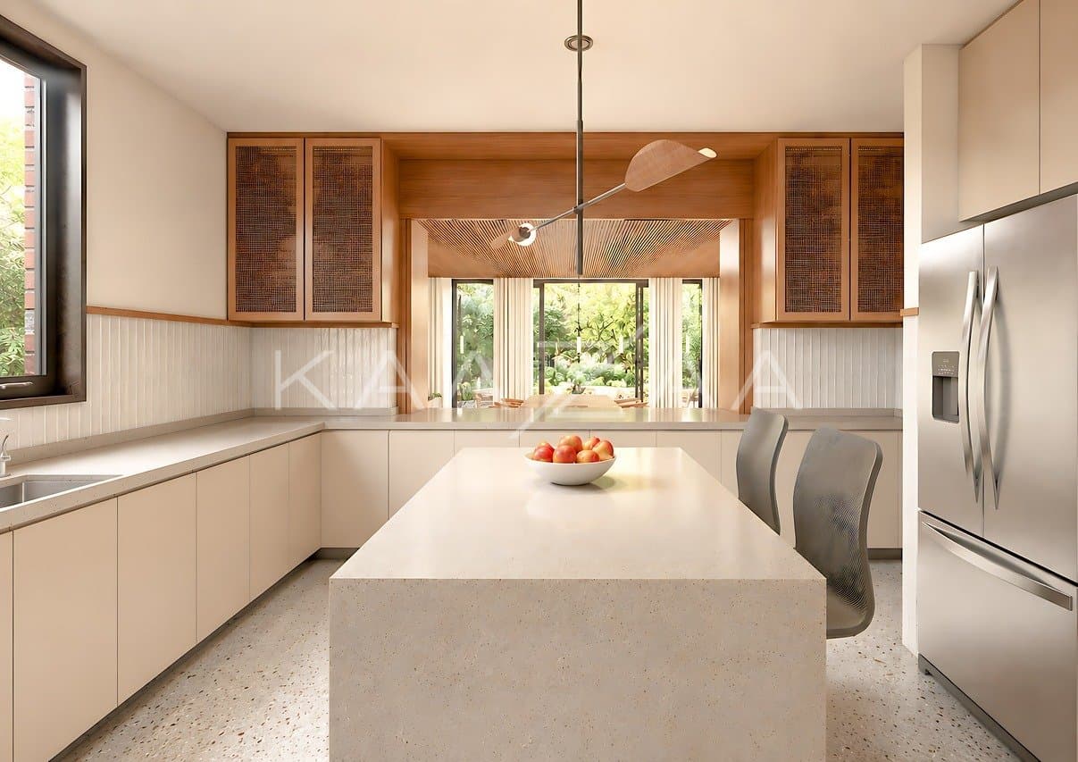 Casa à venda no Jardim Paulistano - Foto 8