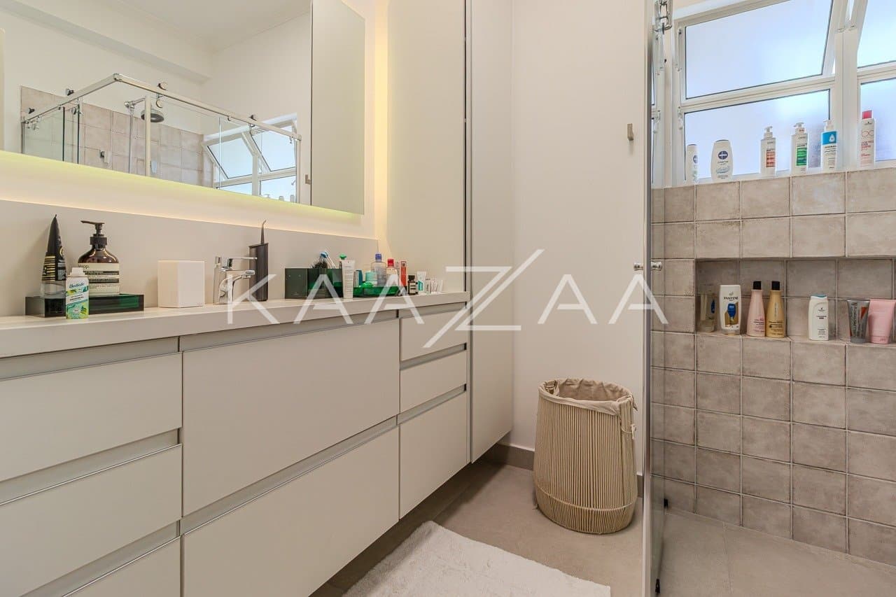 Apartamento para locação no Jardins - Foto 15