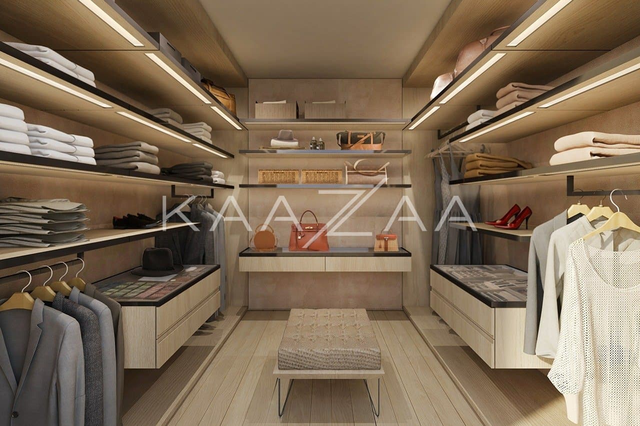 Empreendimento de arte em Pinheiros com arquitetura de Arthur Casas. - Foto 9