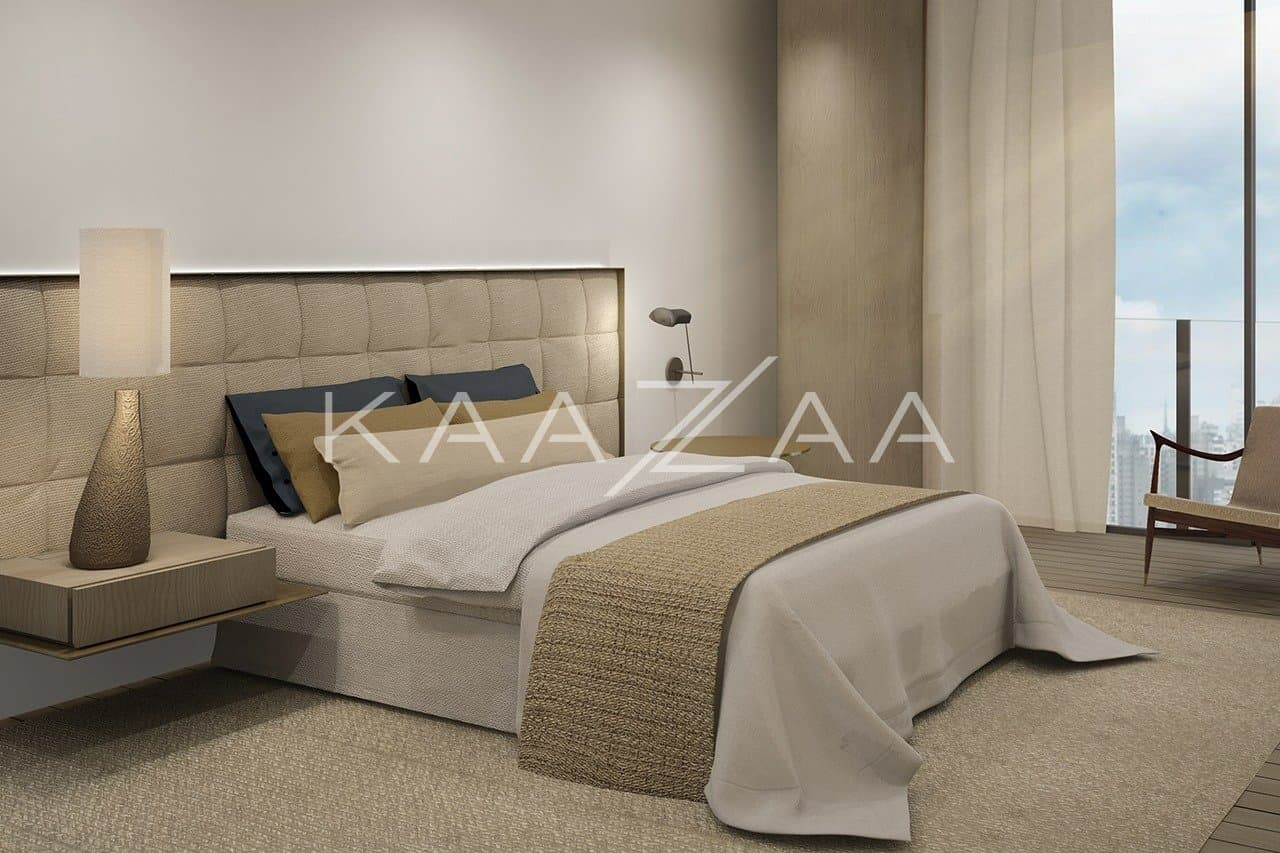 Empreendimento de arte em Pinheiros com arquitetura de Arthur Casas. - Foto 7