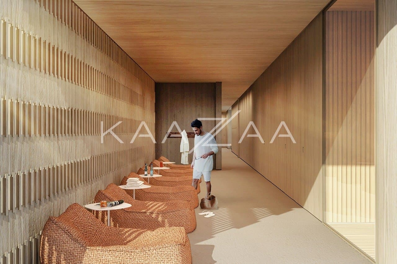 Empreendimento de arte em Pinheiros com arquitetura de Arthur Casas. - Foto 18