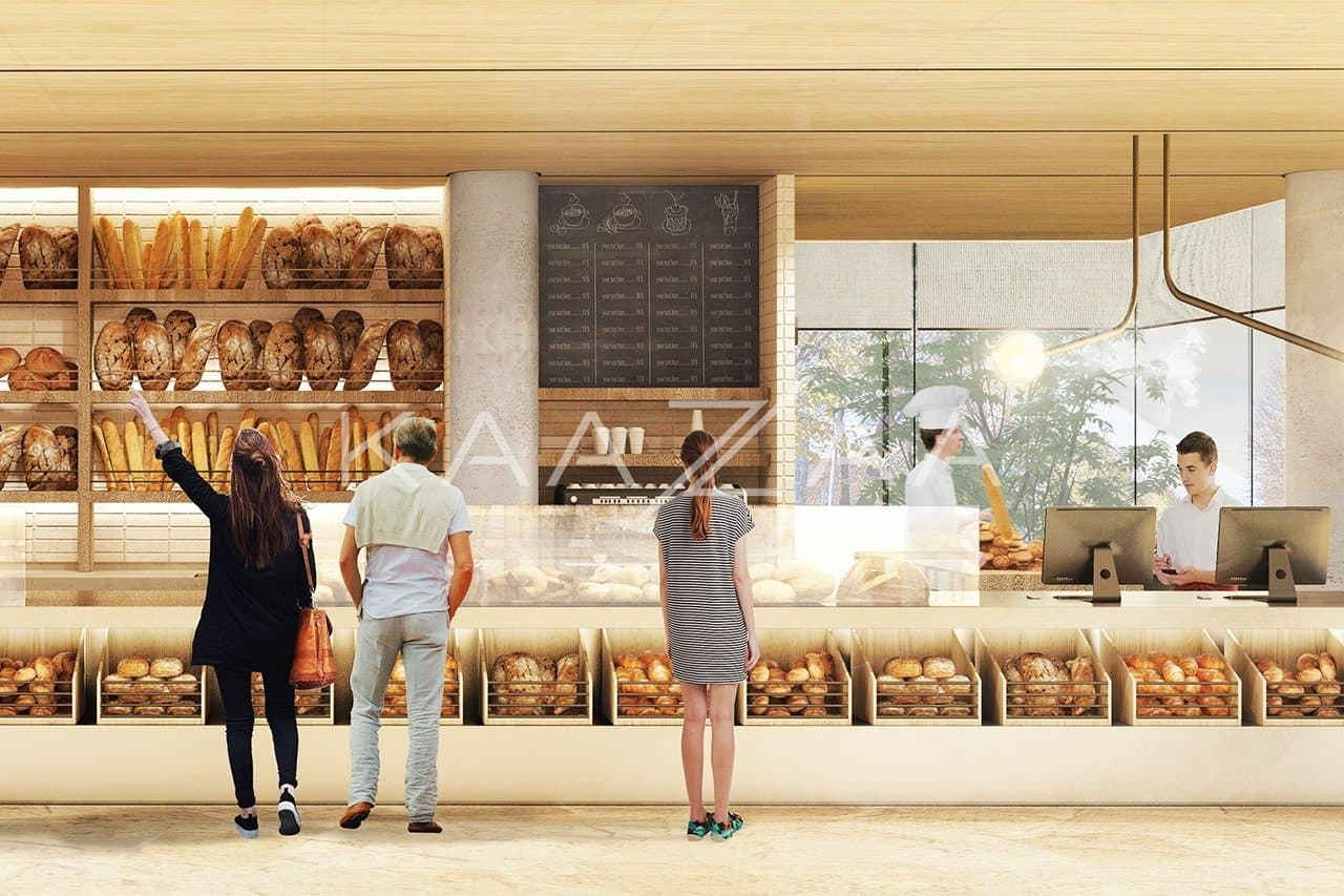 Empreendimento de arte em Pinheiros com arquitetura de Arthur Casas. - Foto 20