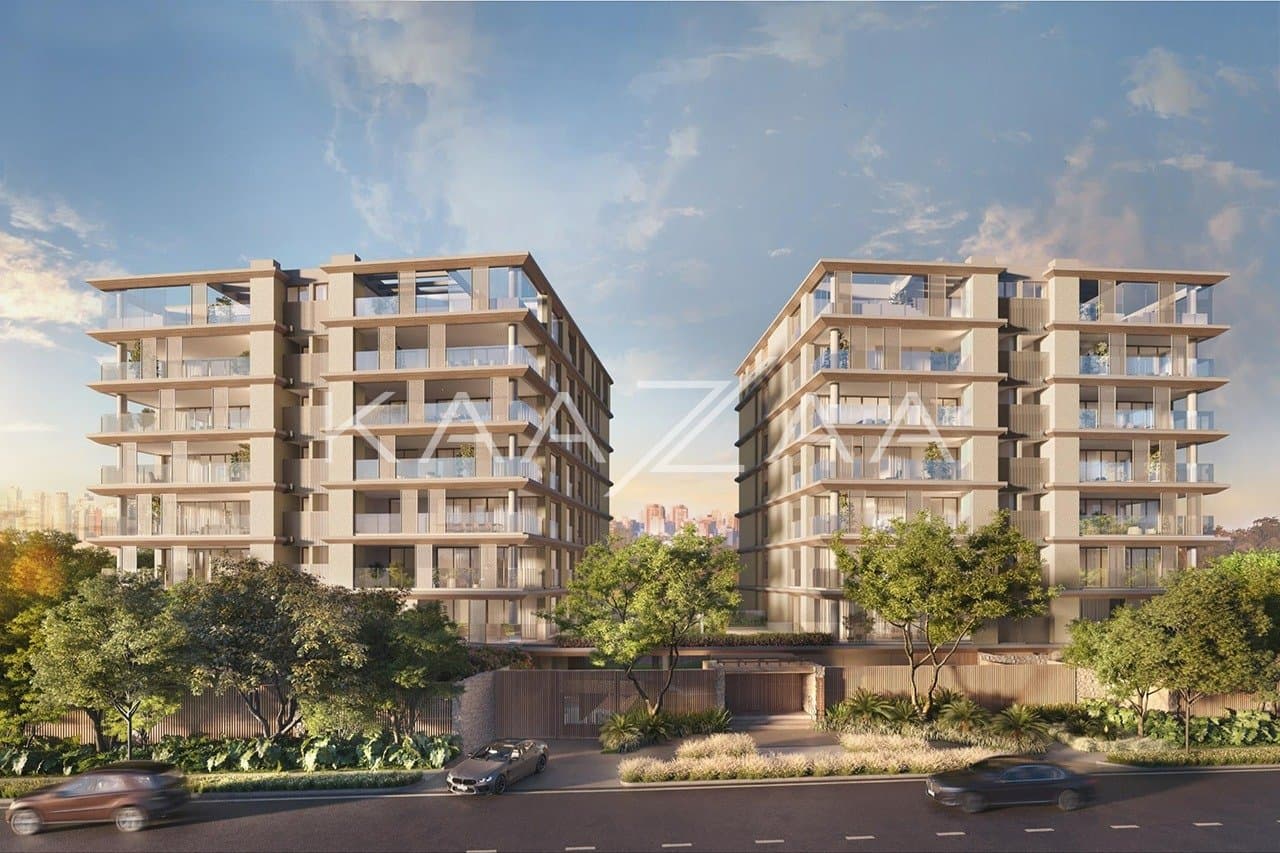 Lançamento Lindenberg exclusivo no Jardim Paulista, realizado por excelentes profissionais. - Foto 23