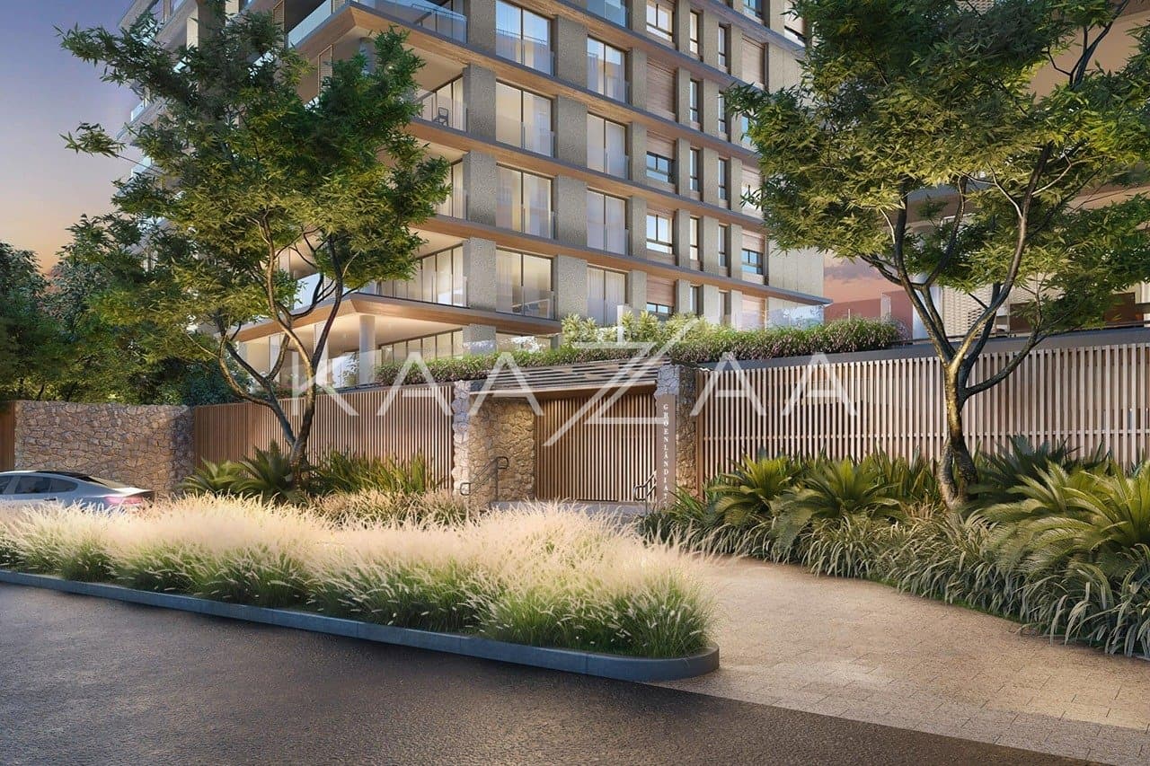 Lançamento Lindenberg exclusivo no Jardim Paulista, realizado por excelentes profissionais. - Foto 24