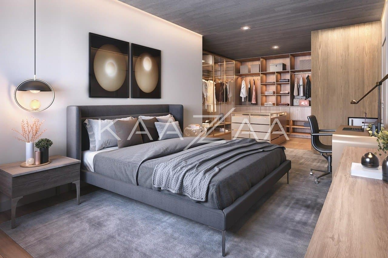 Lançamento Lindenberg exclusivo no Jardim Paulista, realizado por excelentes profissionais. - Foto 3