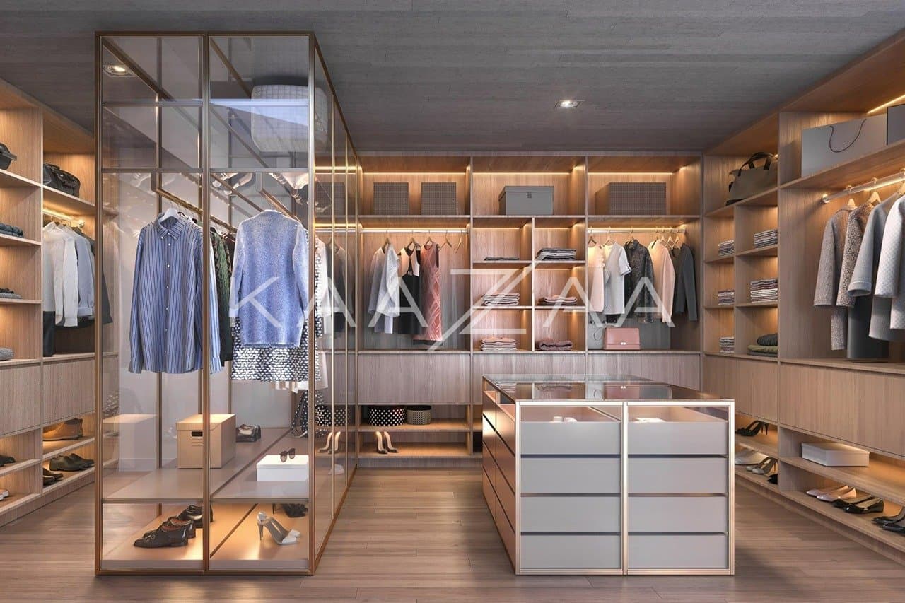 Lançamento Lindenberg exclusivo no Jardim Paulista, realizado por excelentes profissionais. - Foto 4