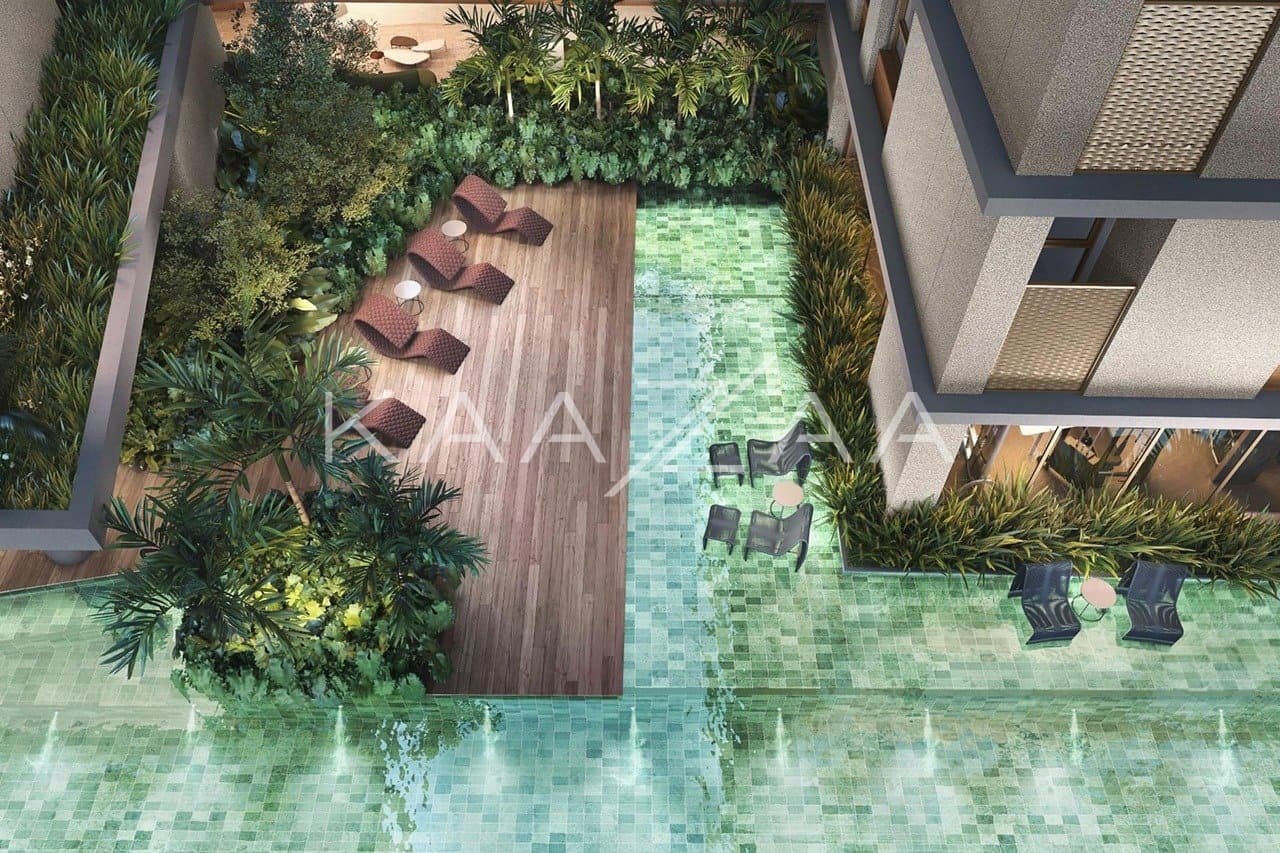 Lançamento Lindenberg exclusivo no Jardim Paulista, realizado por excelentes profissionais. - Foto 9