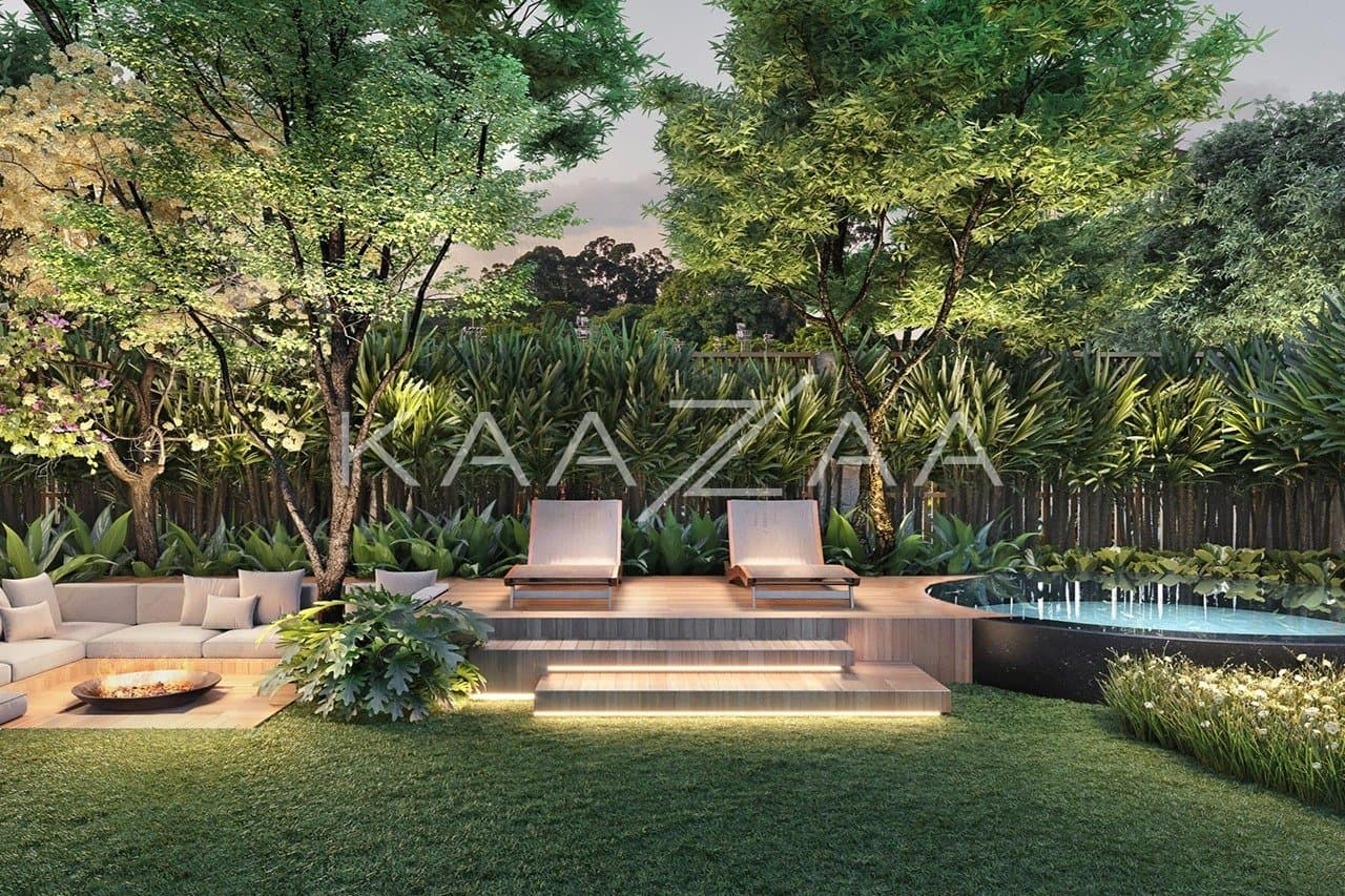 Lançamento Lindenberg exclusivo no Jardim Paulista, realizado por excelentes profissionais. - Foto 11