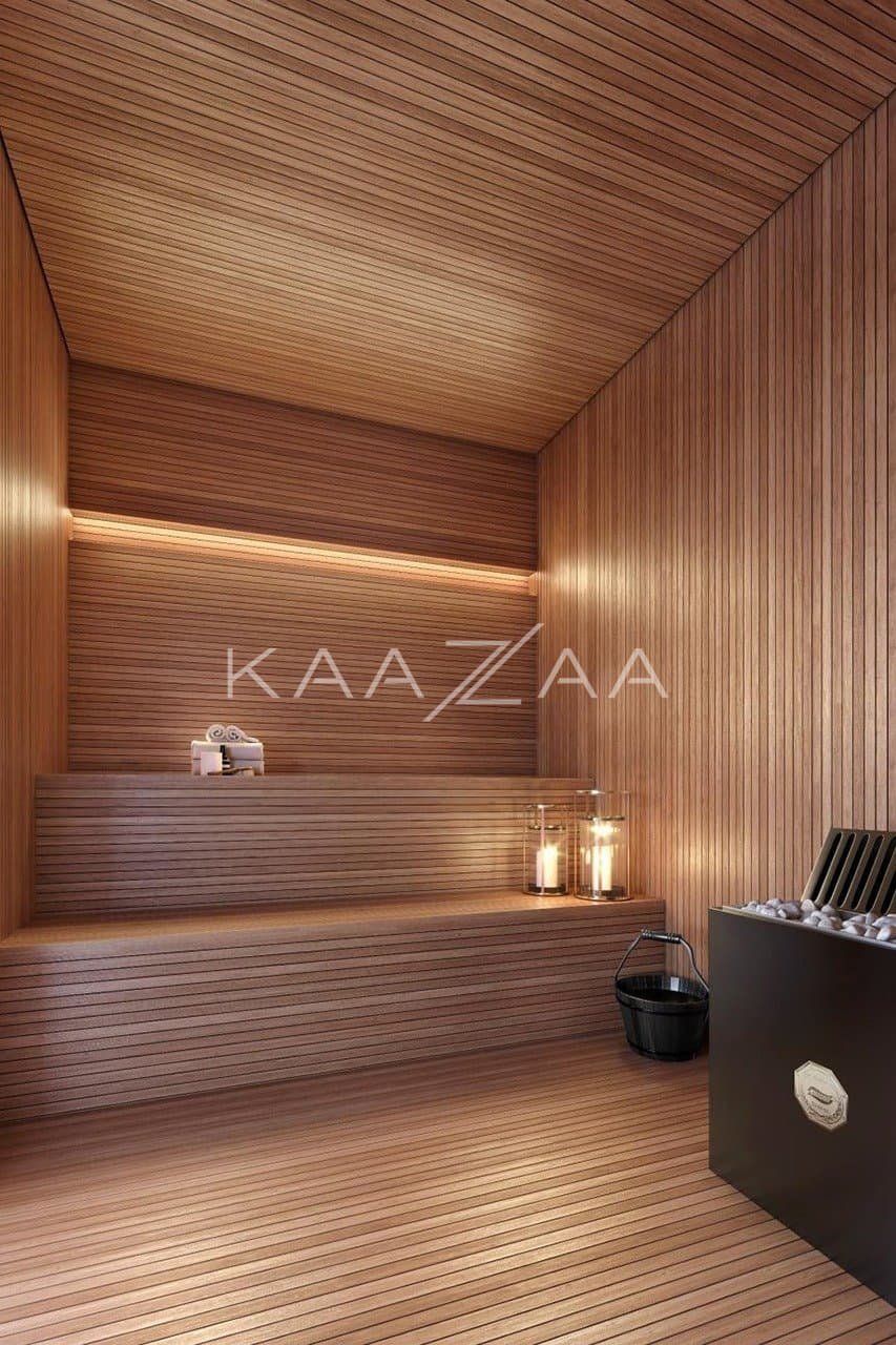 Lançamento Lindenberg exclusivo no Jardim Paulista, realizado por excelentes profissionais. - Foto 13