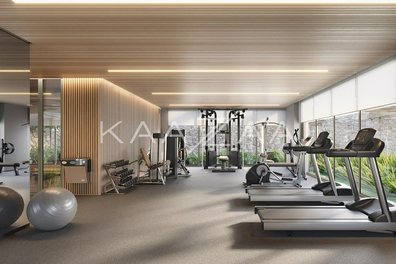 Lançamento Lindenberg exclusivo no Jardim Paulista, realizado por excelentes profissionais. - Foto 16