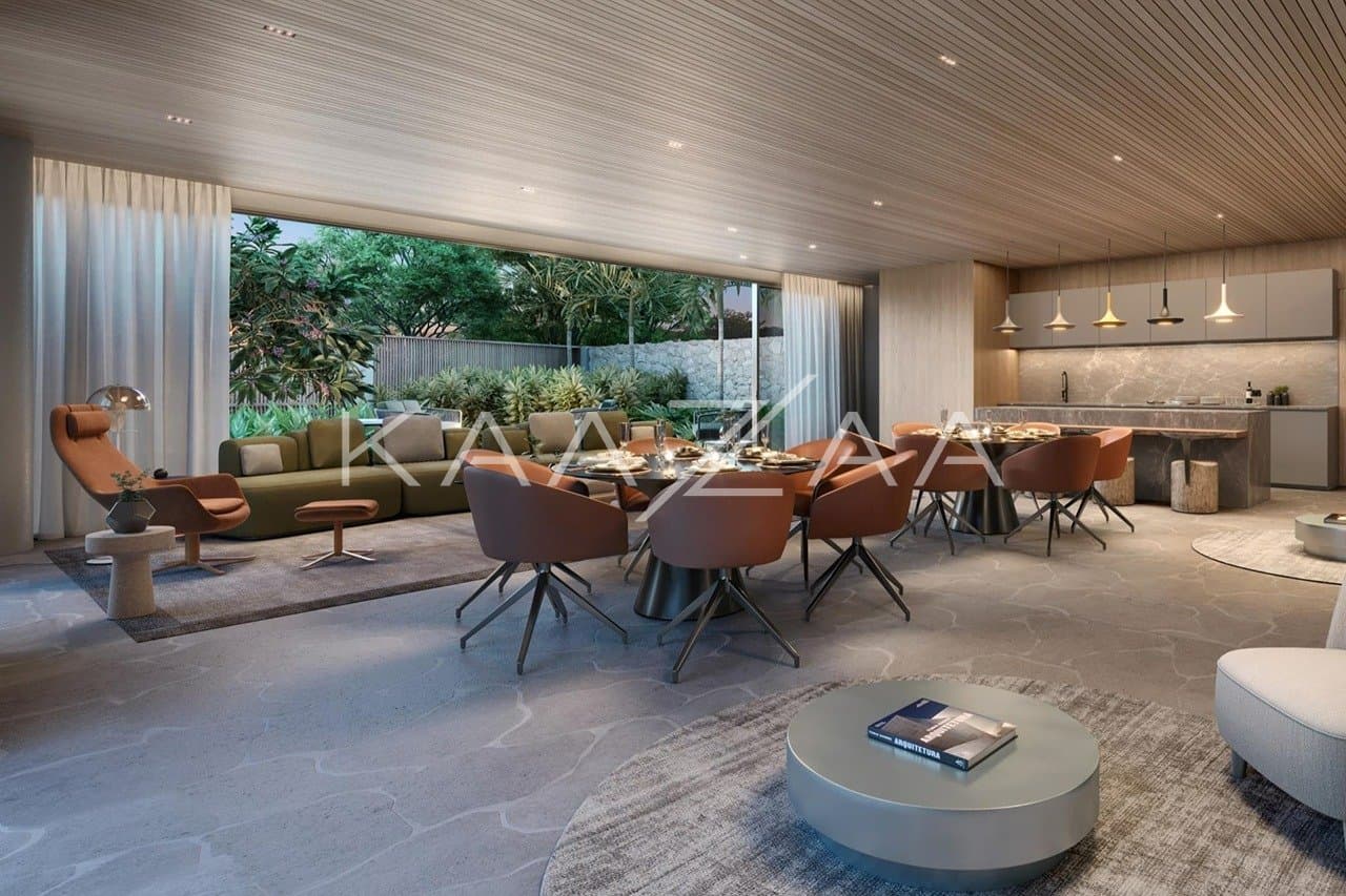 Lançamento Lindenberg exclusivo no Jardim Paulista, realizado por excelentes profissionais. - Foto 18