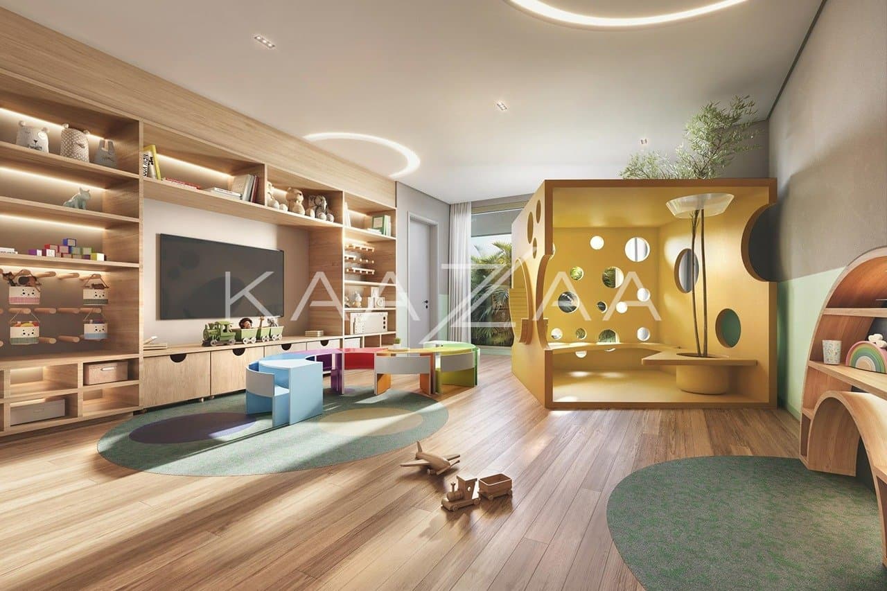 Lançamento Lindenberg exclusivo no Jardim Paulista, realizado por excelentes profissionais. - Foto 19