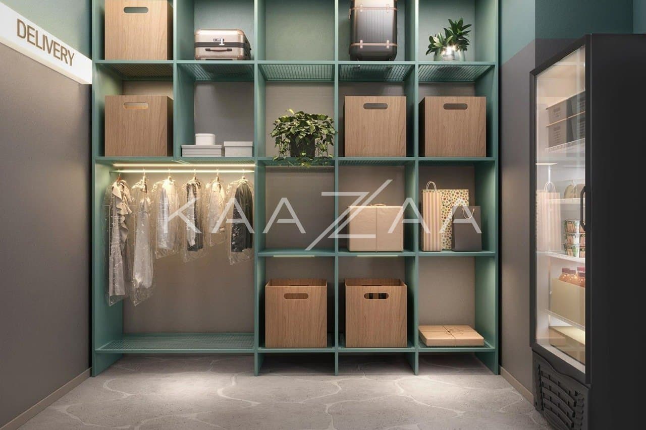 Lançamento Lindenberg exclusivo no Jardim Paulista, realizado por excelentes profissionais. - Foto 20