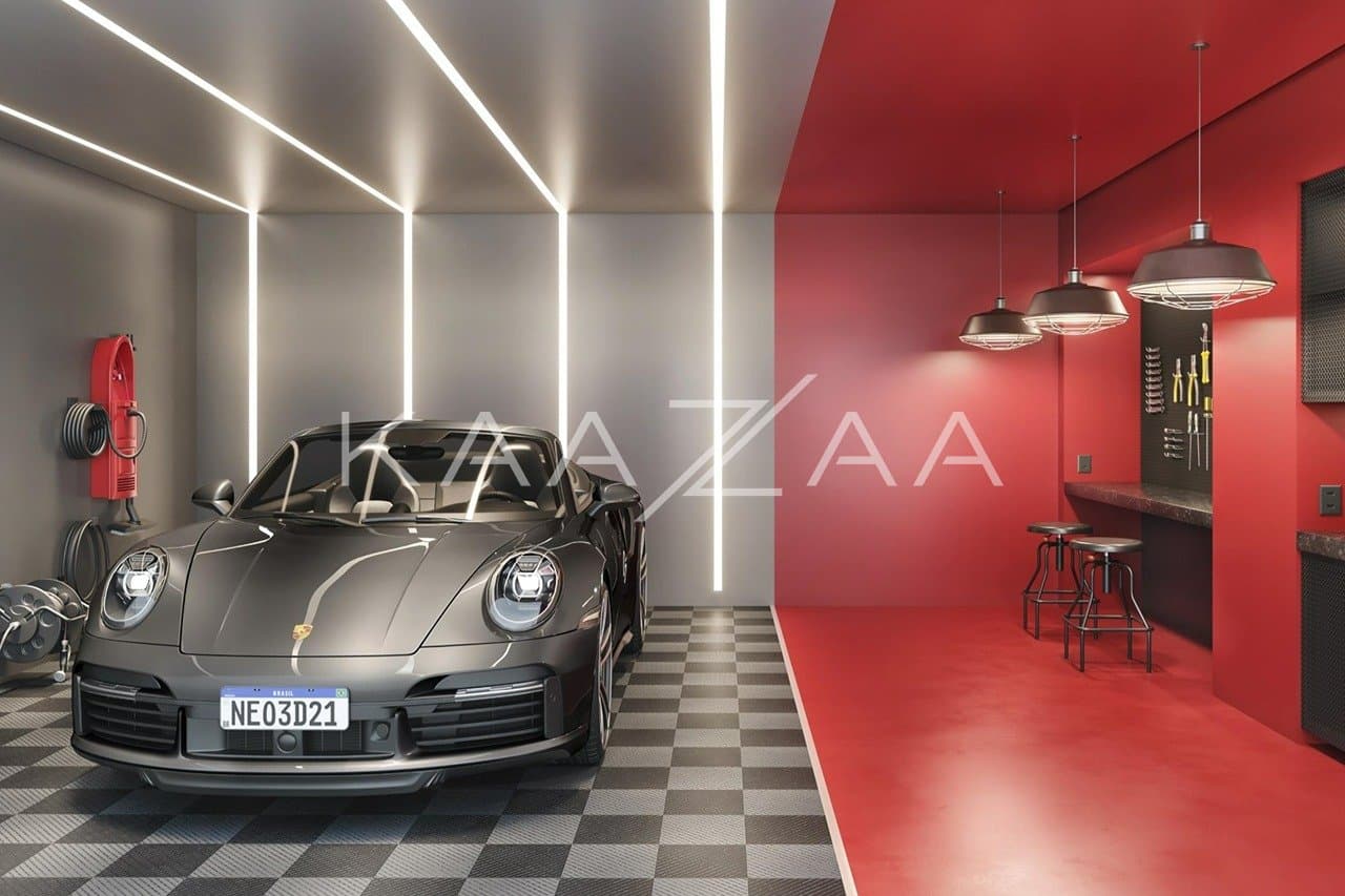 Lançamento Lindenberg exclusivo no Jardim Paulista, realizado por excelentes profissionais. - Foto 22