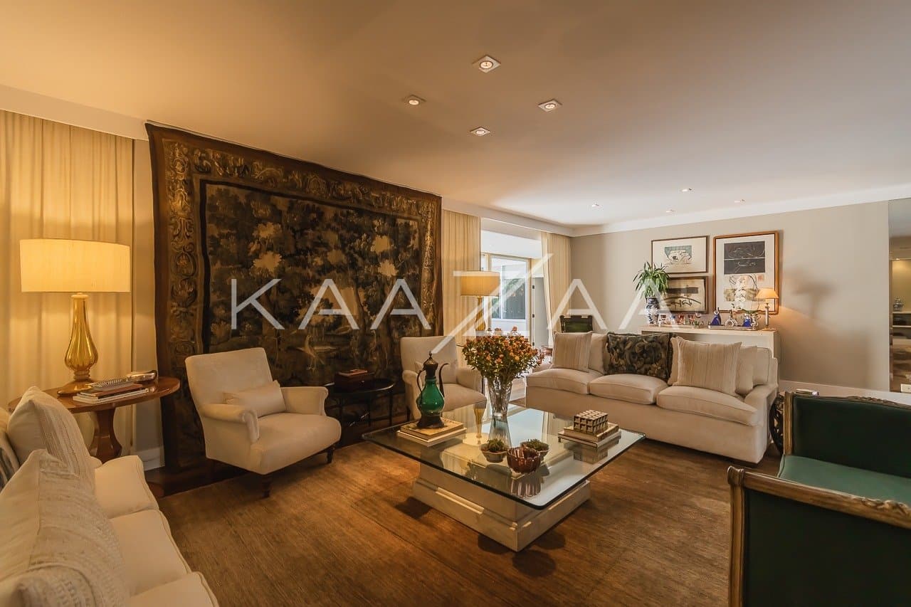 Deliciosa casa térrea no Real Parque, com lazer completo, rodeada de árvores e muito ensolarada. - Foto 10