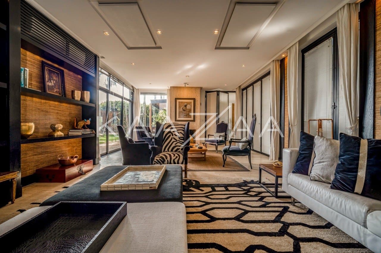 Casa com atmosfera bucólica e área de lazer única no Boaçava. - Foto 23