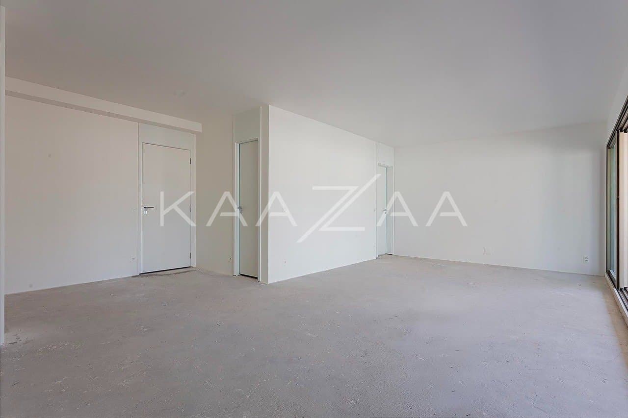 Apartamento à venda em Pinheiros - Foto 5