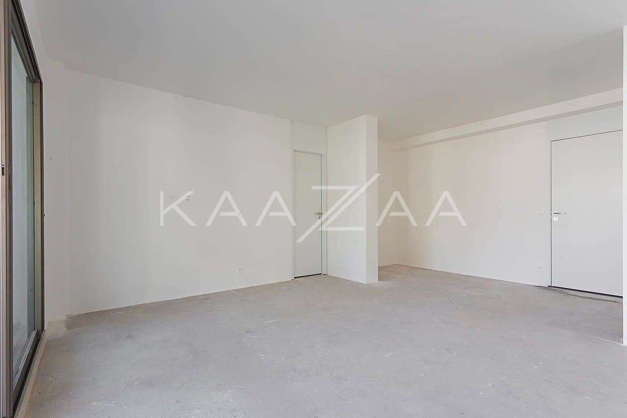 Apartamento à venda em Pinheiros - Foto 6