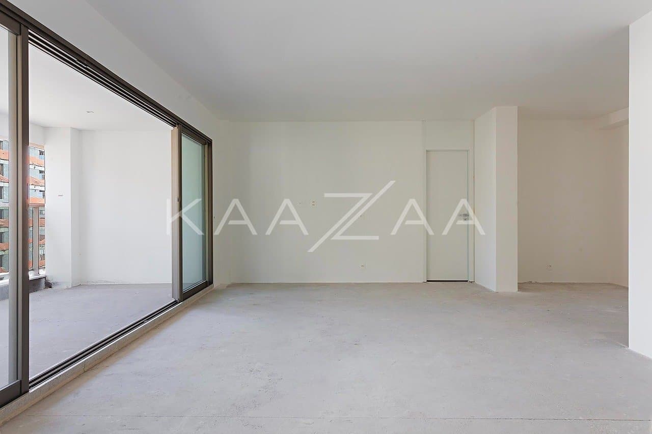 Apartamento à venda em Pinheiros - Foto 7