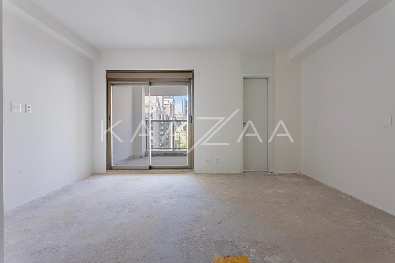 Apartamento à venda em Pinheiros - Foto 8