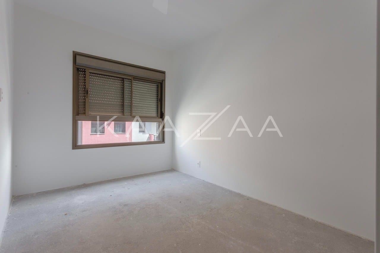 Apartamento à venda em Pinheiros - Foto 9