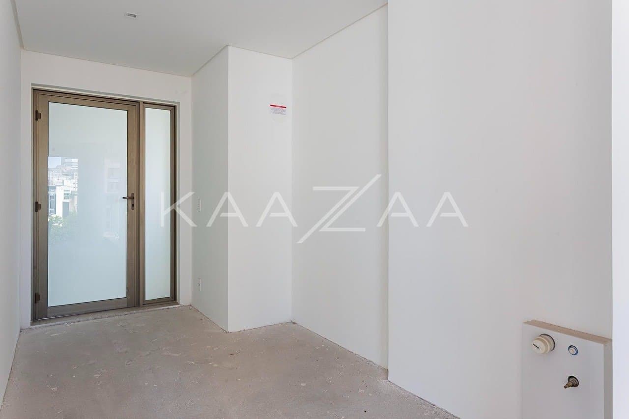 Apartamento à venda em Pinheiros - Foto 10