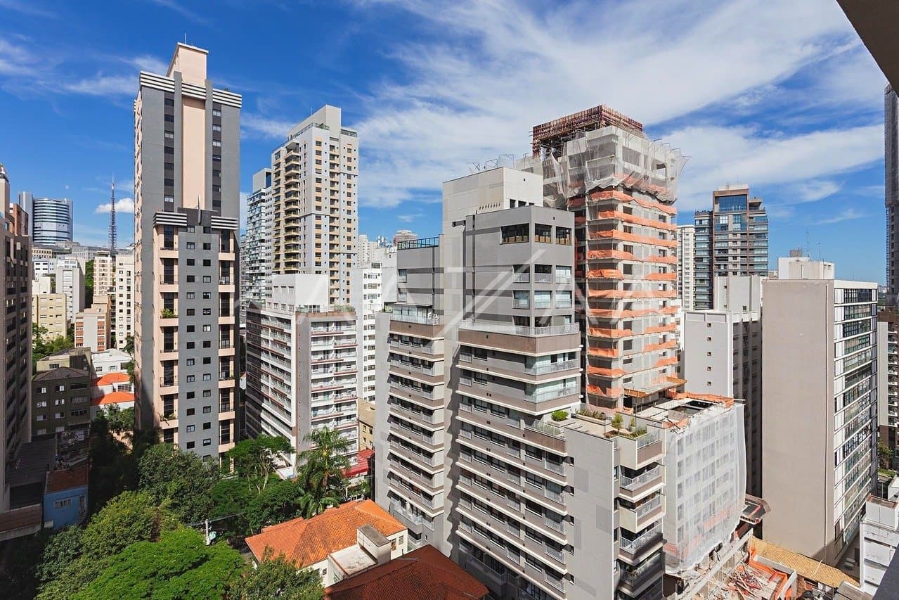 Apartamento à venda em Pinheiros - Foto 11