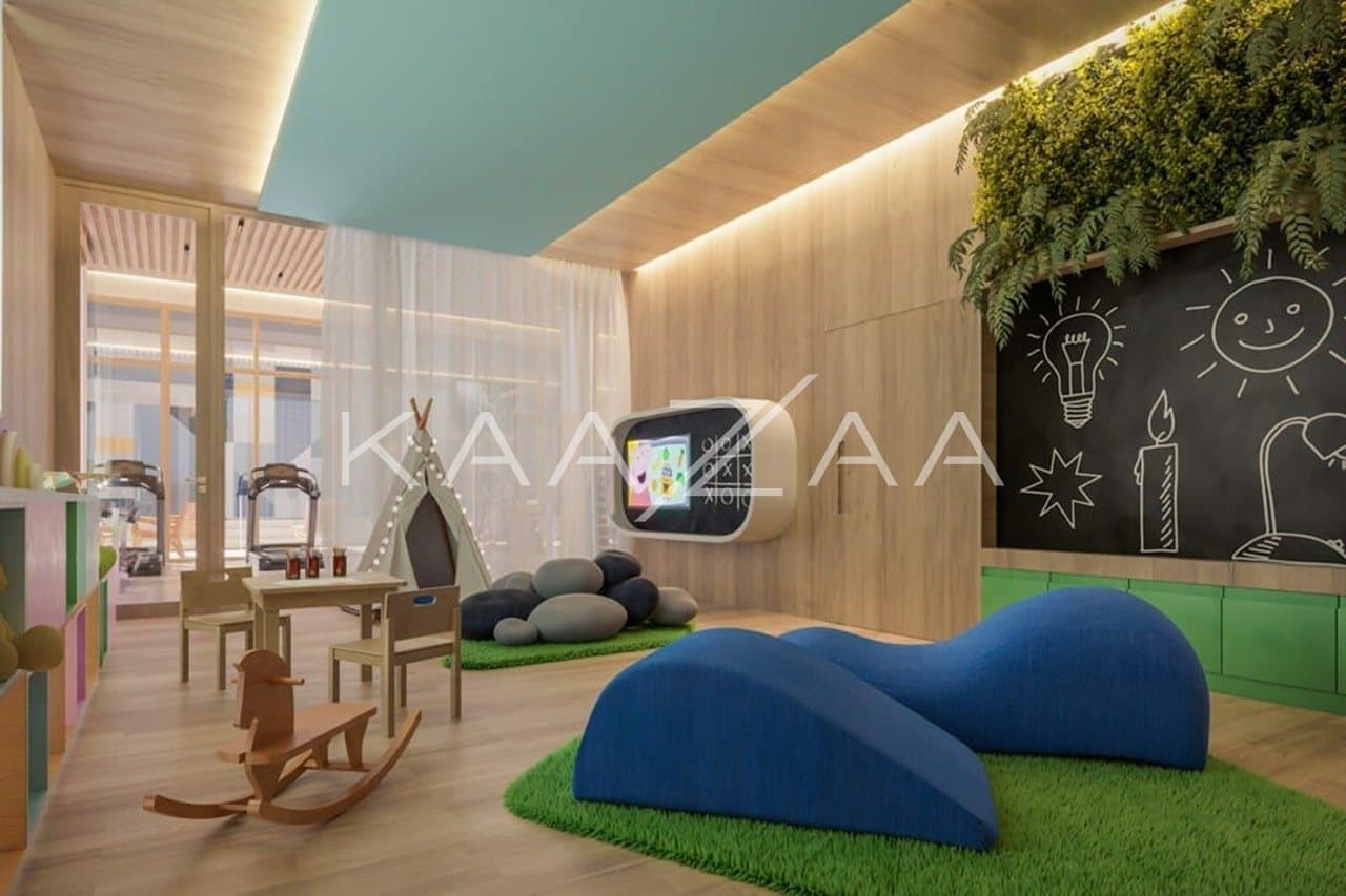 Novidade em Itaim Bibi com assinatura de design renomado. - Foto 11