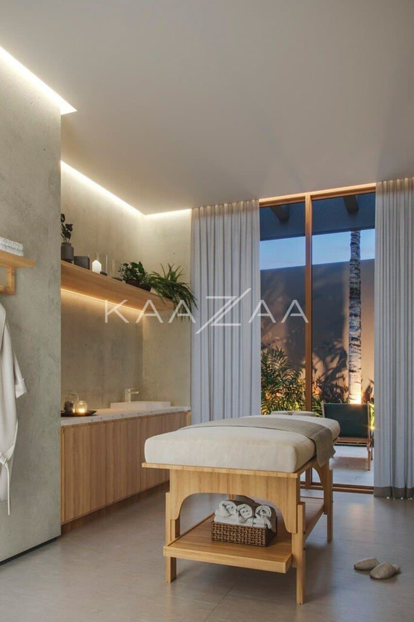 Novidade em Itaim Bibi com assinatura de design renomado. - Foto 12