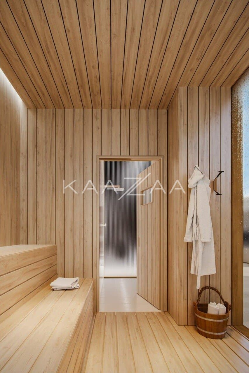 Novidade em Itaim Bibi com assinatura de design renomado. - Foto 13