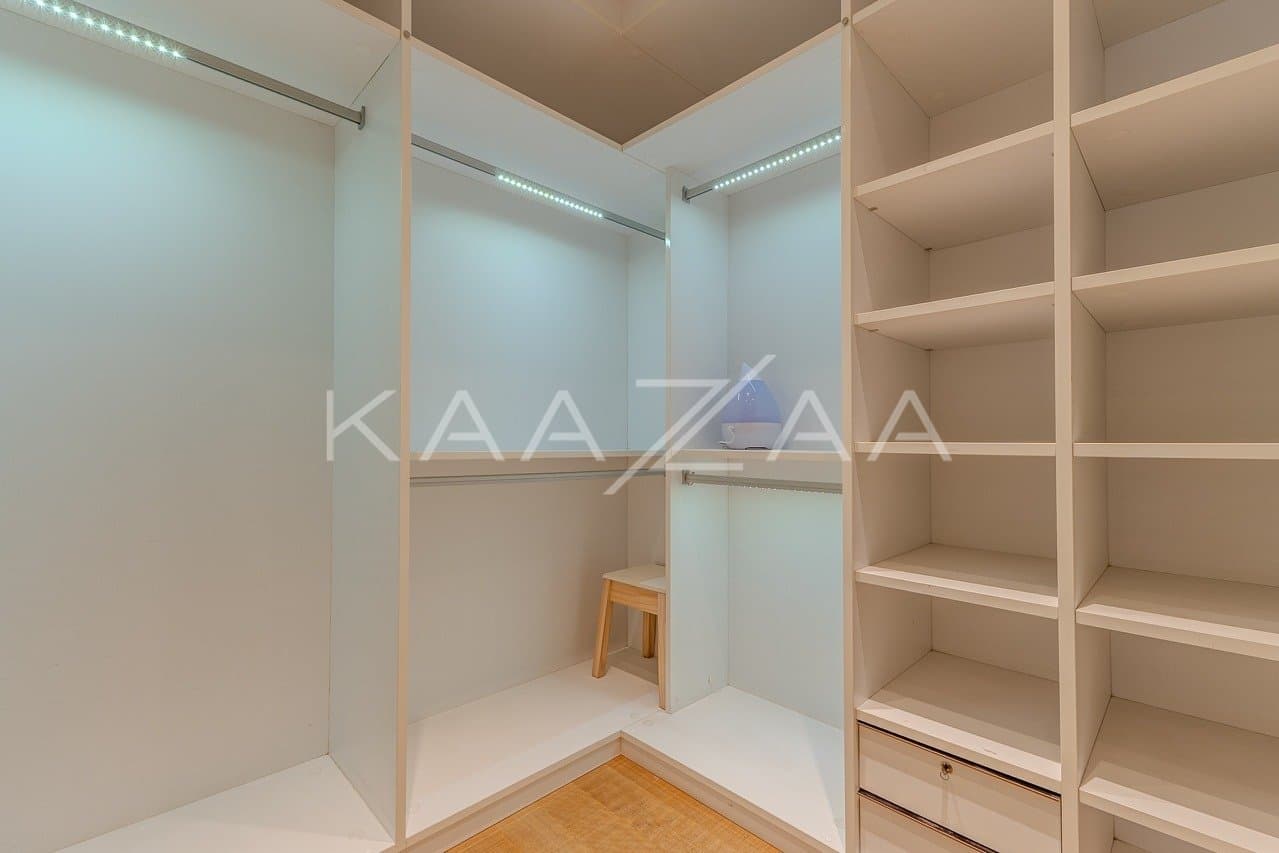 Apartamento para venda e locação no Itaim Bibi - Foto 16