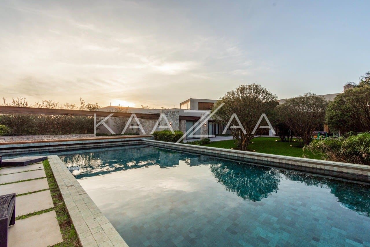 Casa na Fazenda Boa Vista - Foto 1