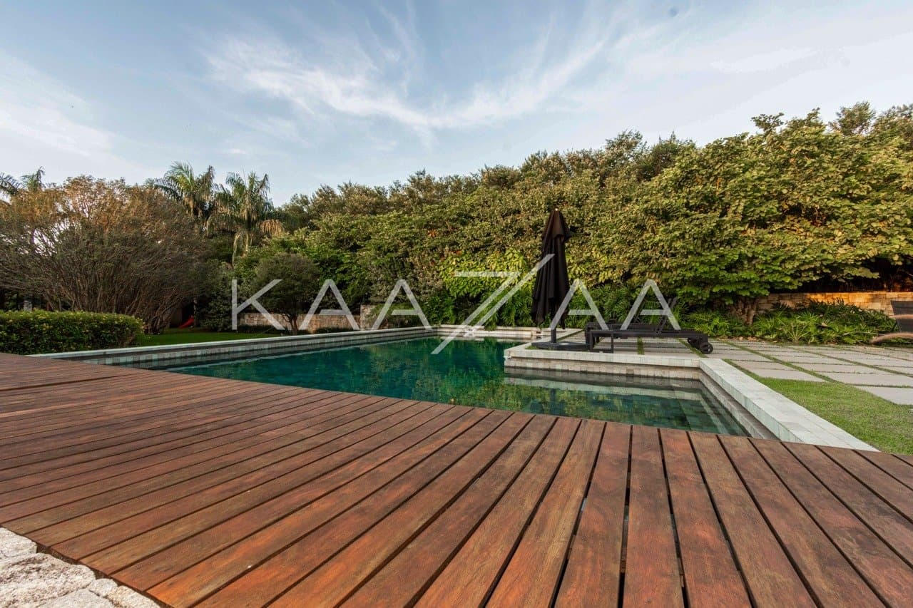 Casa na Fazenda Boa Vista - Foto 2