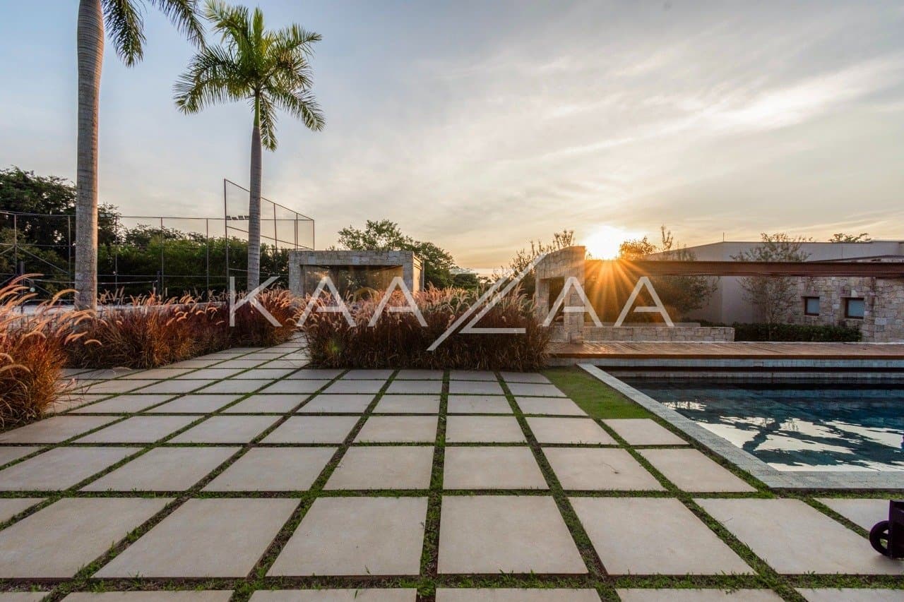 Casa na Fazenda Boa Vista - Foto 3