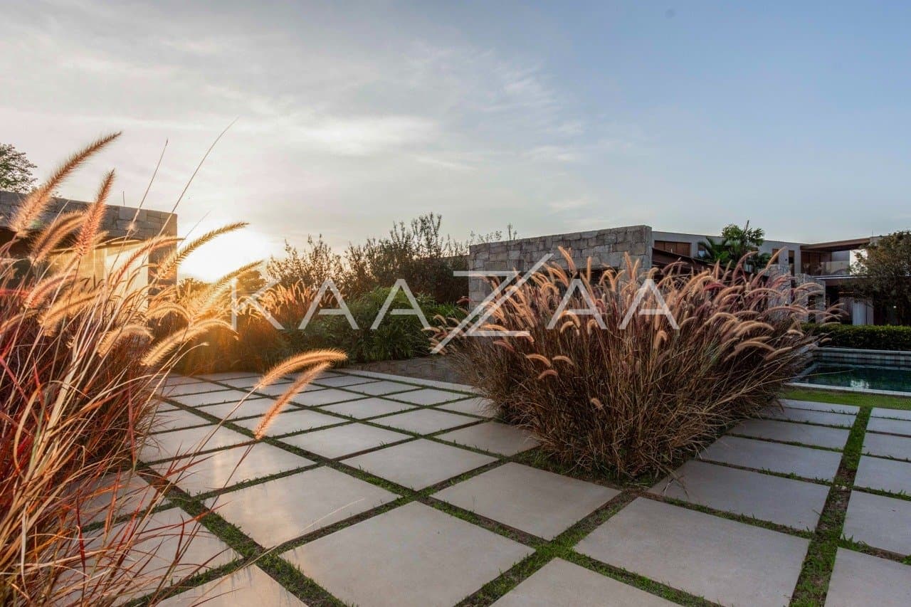 Casa na Fazenda Boa Vista - Foto 4