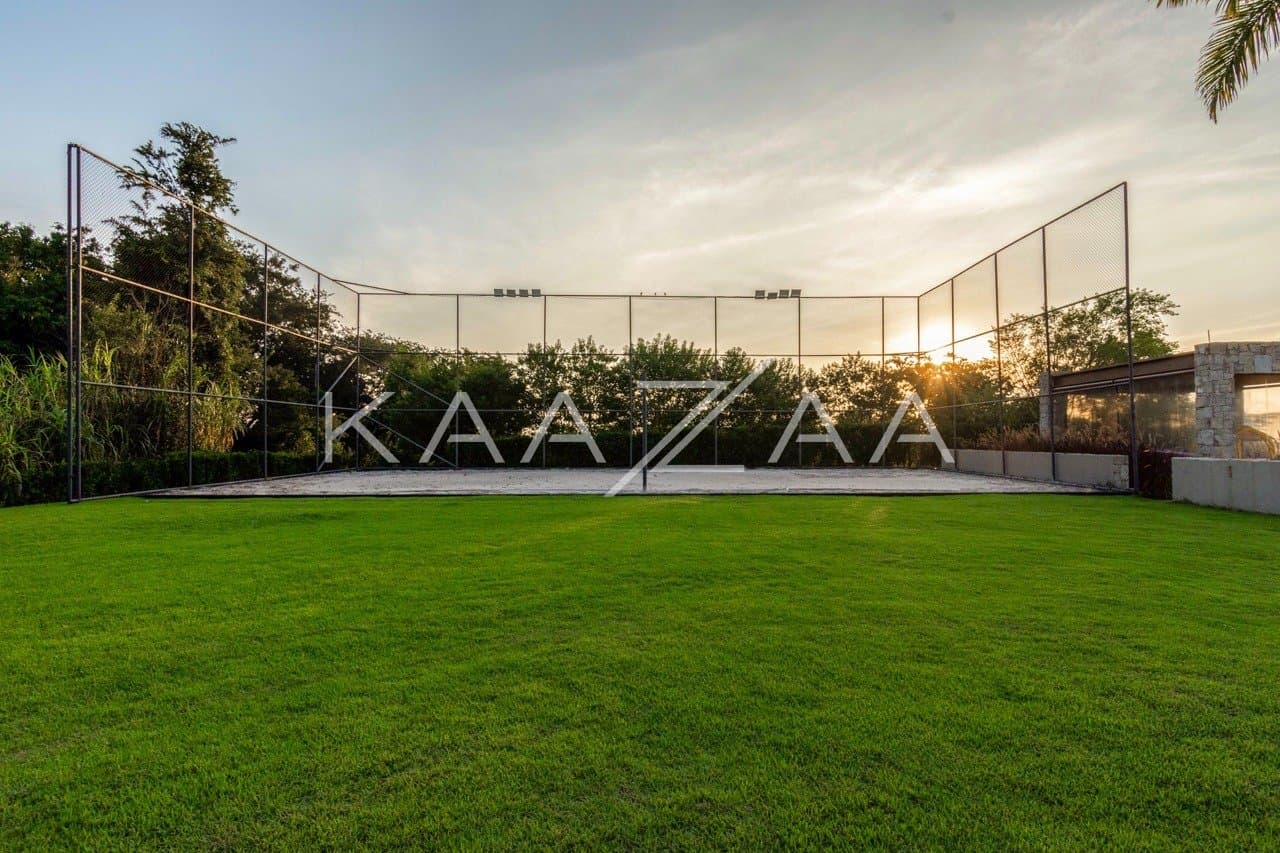 Casa na Fazenda Boa Vista - Foto 5