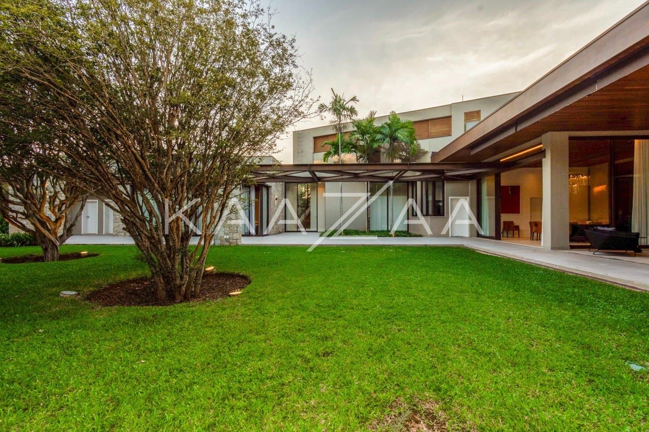 Casa na Fazenda Boa Vista - Foto 6